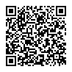 www.houseinfo.com.tw房屋網-芬園鄉山坡地-QRCode