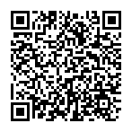 www.houseinfo.com.tw房屋網-芬園鄉工業土地-QRCode
