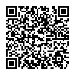 www.houseinfo.com.tw房屋網-芬園鄉工業地-QRCode