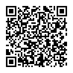 www.houseinfo.com.tw房屋網-芬園鄉工業用地-QRCode
