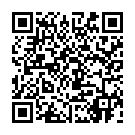www.houseinfo.com.tw房屋網-芬園鄉建地-QRCode