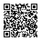 www.houseinfo.com.tw房屋網-芬園鄉農地-QRCode