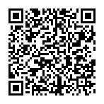 www.houseinfo.com.tw房屋網-芬園鄉道路土地-QRCode