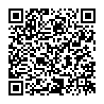 www.houseinfo.com.tw房屋網-芬園鄉道路地-QRCode