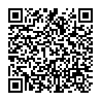 www.houseinfo.com.tw房屋網-芬園鄉道路用地-QRCode