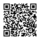 www.houseinfo.com.tw房屋網-花壇住宅地-QRCode