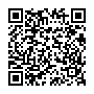 www.houseinfo.com.tw房屋網-花壇商業地-QRCode