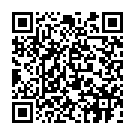 www.houseinfo.com.tw房屋網-花壇土地-QRCode