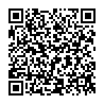 www.houseinfo.com.tw房屋網-花壇土地自售-QRCode