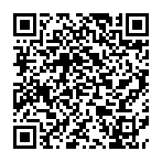 www.houseinfo.com.tw房屋網-花壇山坡土地-QRCode