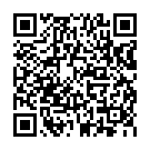 www.houseinfo.com.tw房屋網-花壇山坡地-QRCode