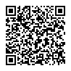 www.houseinfo.com.tw房屋網-花壇工業土地-QRCode