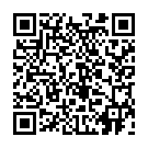www.houseinfo.com.tw房屋網-花壇工業地-QRCode