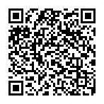 www.houseinfo.com.tw房屋網-花壇工業用地-QRCode