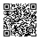 www.houseinfo.com.tw房屋網-花壇建地-QRCode