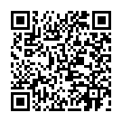 www.houseinfo.com.tw房屋網-花壇農地-QRCode