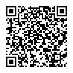 www.houseinfo.com.tw房屋網-花壇道路土地-QRCode