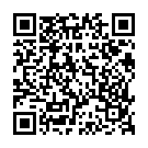 www.houseinfo.com.tw房屋網-花壇道路地-QRCode
