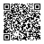www.houseinfo.com.tw房屋網-花壇道路用地-QRCode