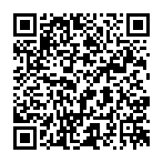 www.houseinfo.com.tw房屋網-花壇鄉住宅地-QRCode