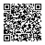 www.houseinfo.com.tw房屋網-花壇鄉商業地-QRCode