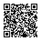 www.houseinfo.com.tw房屋網-花壇鄉土地-QRCode