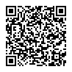 www.houseinfo.com.tw房屋網-花壇鄉土地自售-QRCode