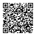 www.houseinfo.com.tw房屋網-花壇鄉地主自售-QRCode