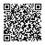 www.houseinfo.com.tw房屋網-花壇鄉山坡地-QRCode