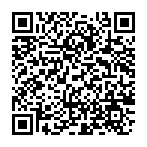 www.houseinfo.com.tw房屋網-花壇鄉工業土地-QRCode