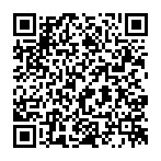 www.houseinfo.com.tw房屋網-花壇鄉工業地-QRCode