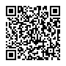 www.houseinfo.com.tw房屋網-花壇鄉建地-QRCode