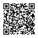 www.houseinfo.com.tw房屋網-花壇鄉農地-QRCode