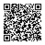 www.houseinfo.com.tw房屋網-花壇鄉道路地-QRCode