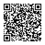 www.houseinfo.com.tw房屋網-花壇鄉道路用地-QRCode
