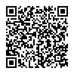 www.houseinfo.com.tw房屋網-花蓮,徵收地-QRCode