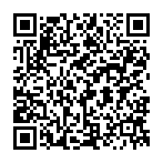 www.houseinfo.com.tw房屋網-花蓮休閒土地-QRCode