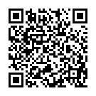 www.houseinfo.com.tw房屋網-花蓮休閒地-QRCode