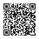 www.houseinfo.com.tw房屋網-花蓮住宅地-QRCode