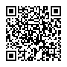 www.houseinfo.com.tw房屋網-花蓮土地-QRCode