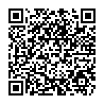 www.houseinfo.com.tw房屋網-花蓮土地自售-QRCode