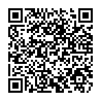 www.houseinfo.com.tw房屋網-花蓮地主自售-QRCode