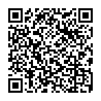 www.houseinfo.com.tw房屋網-花蓮山坡土地-QRCode