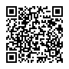 www.houseinfo.com.tw房屋網-花蓮山坡地-QRCode