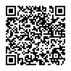 www.houseinfo.com.tw房屋網-花蓮市住宅地-QRCode