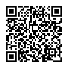 www.houseinfo.com.tw房屋網-花蓮市土地-QRCode