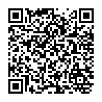 www.houseinfo.com.tw房屋網-花蓮市土地自售-QRCode