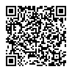 www.houseinfo.com.tw房屋網-花蓮市地主自售-QRCode