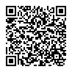 www.houseinfo.com.tw房屋網-花蓮市山坡土地-QRCode