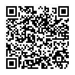 www.houseinfo.com.tw房屋網-花蓮市山坡地-QRCode